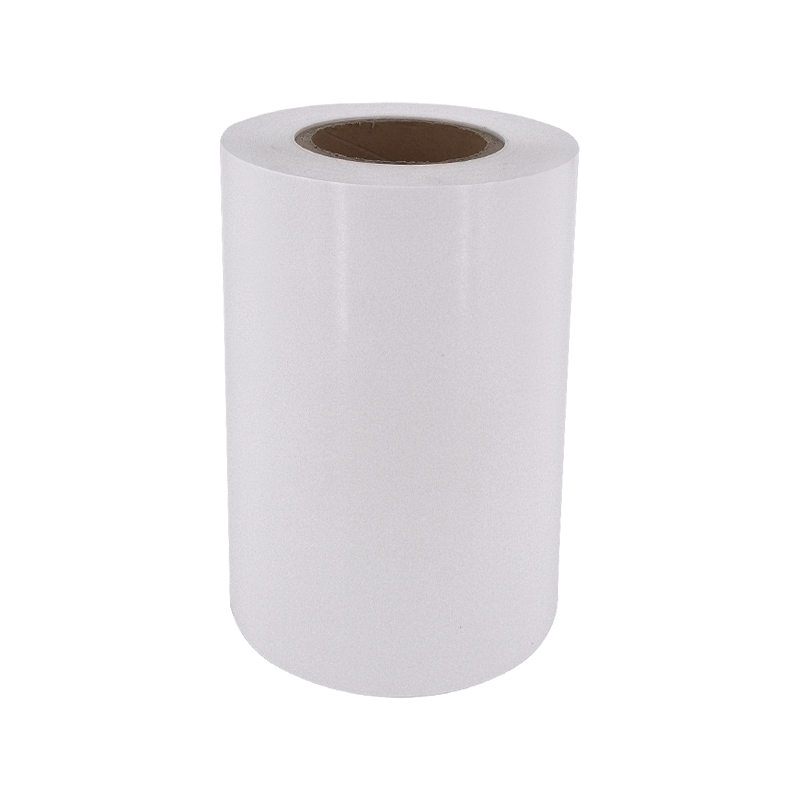 Papel semibrilhante com adesão mais forte