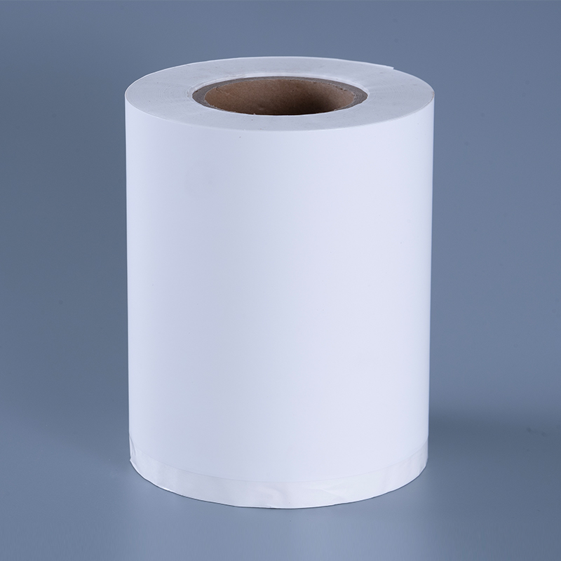 Papel fotográfico branco brilhante autoadesivo para impressão para jato de tinta