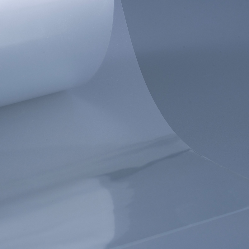 Fornecedores de papel revestido para jato de tinta na China