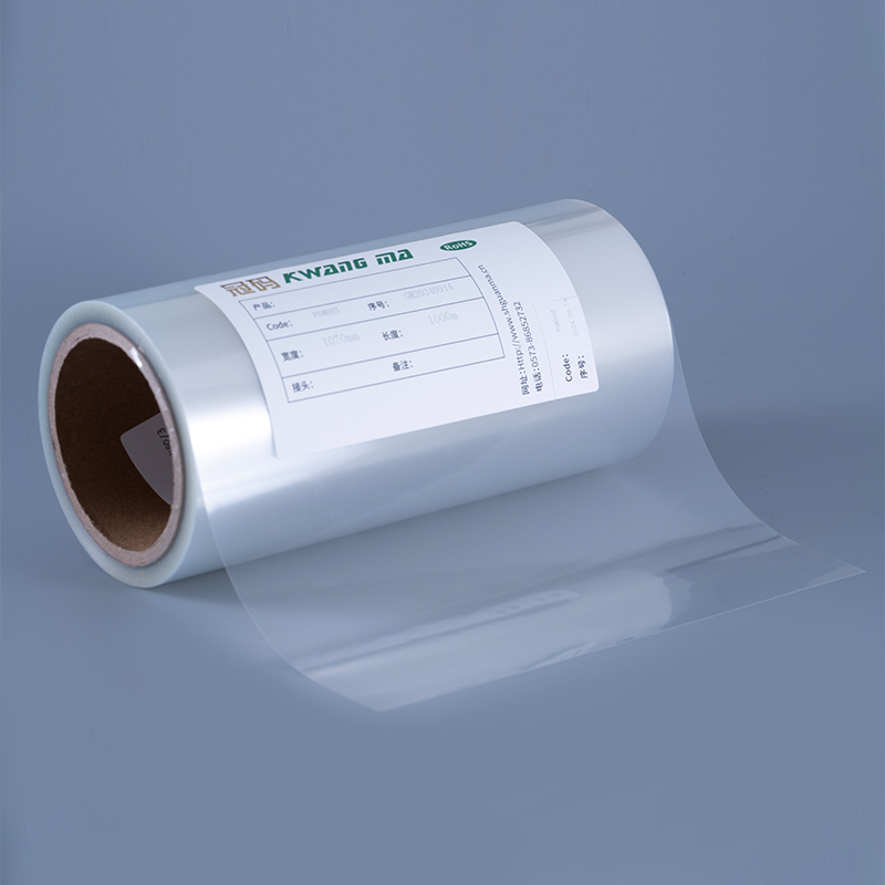 Fornecedores de papel revestido para jato de tinta na China