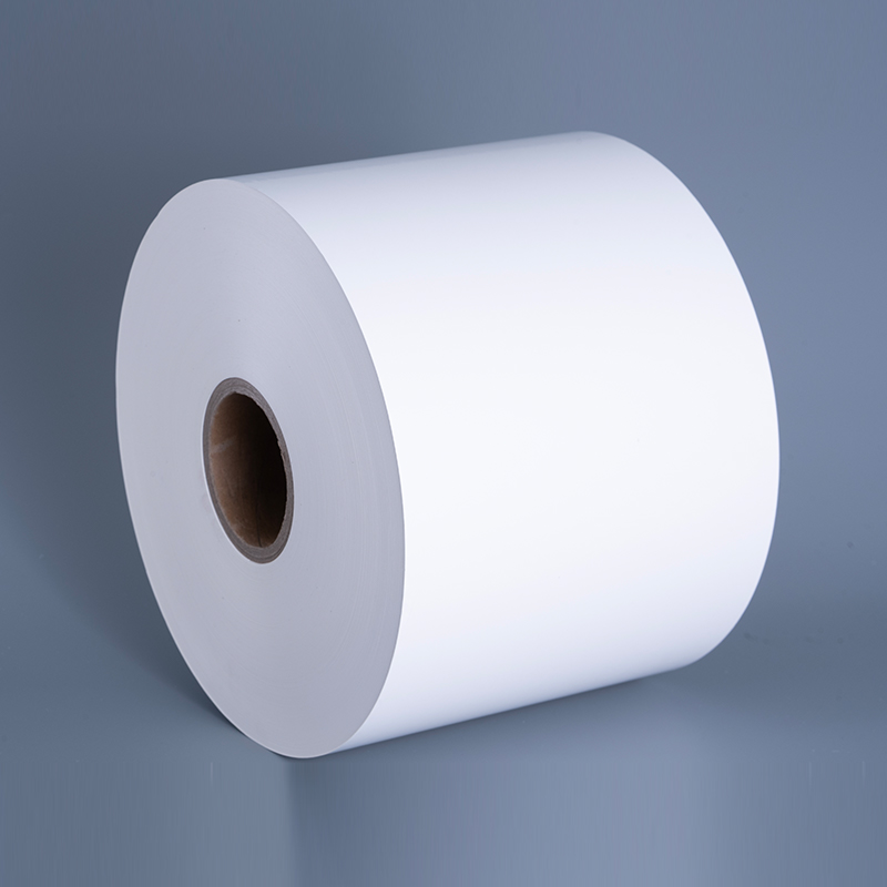 Papel fotográfico branco brilhante autoadesivo para impressão para jato de tinta