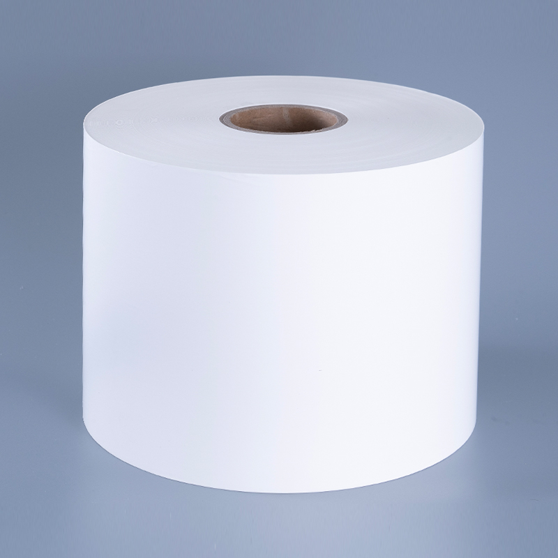 Papel fotográfico branco brilhante autoadesivo para impressão para jato de tinta