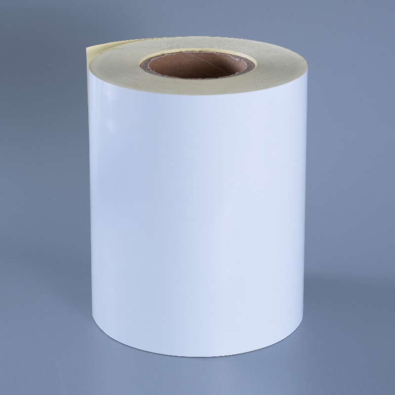 Papel adesivo de vinil para impressão para impressora jato de tinta