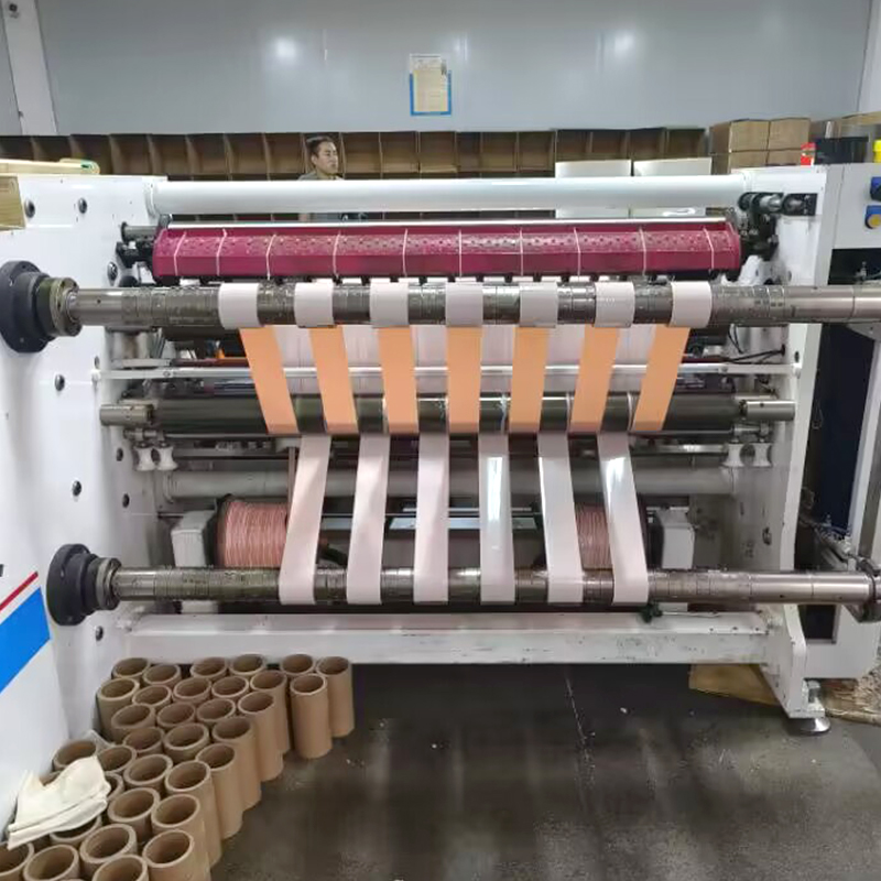 Fita PE de cor de pele médica