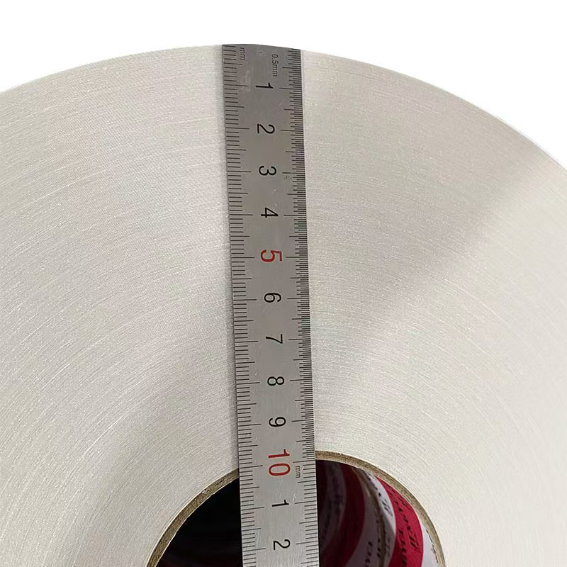 Fita Dupla Face Médica