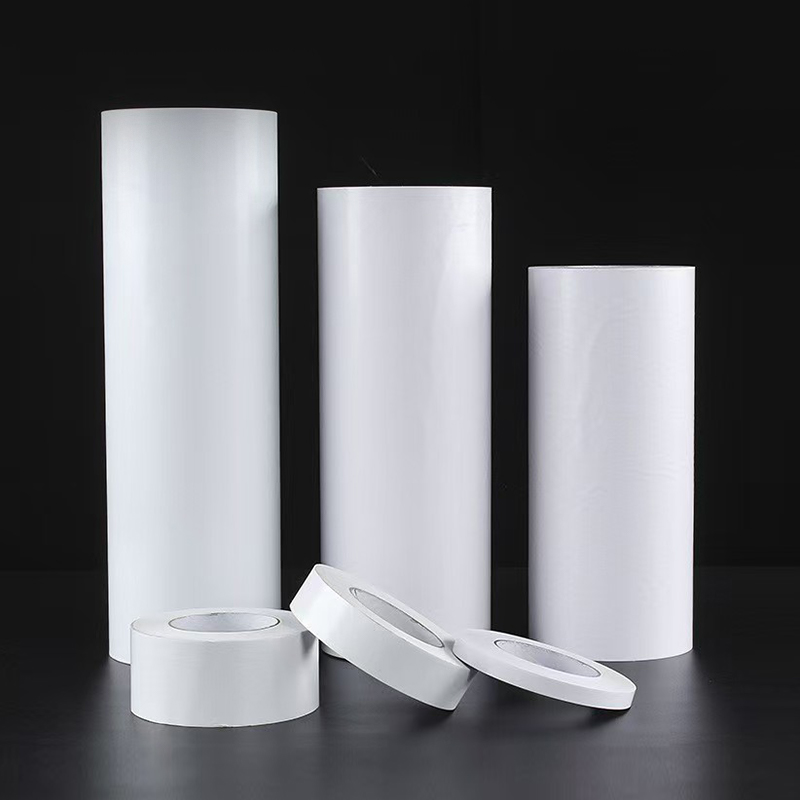 Fita Dupla Face Médica