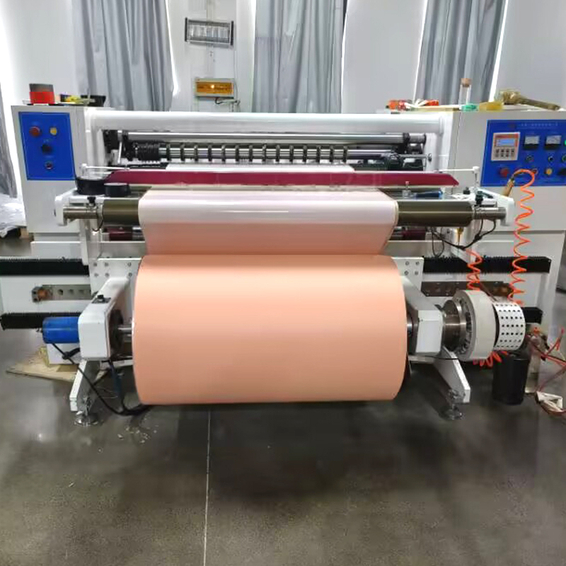 Fita PE de cor de pele médica