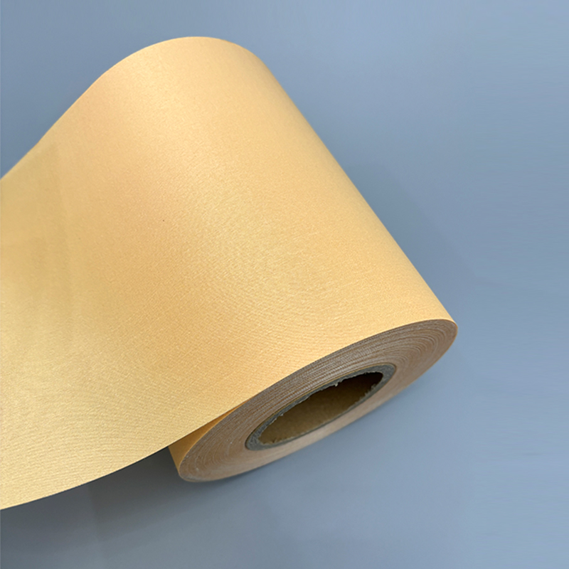 Matéria-prima para bandagem adesiva