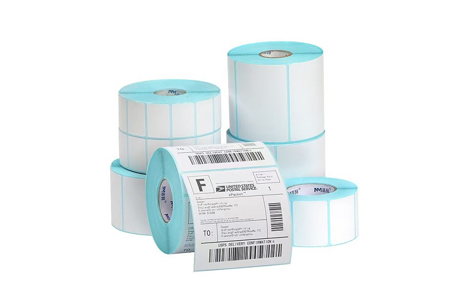 Embalagem Co. de Zhejiang Guanma, Ltd.