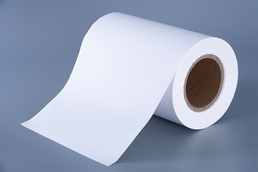 Embalagem Co. de Zhejiang Guanma, Ltd.