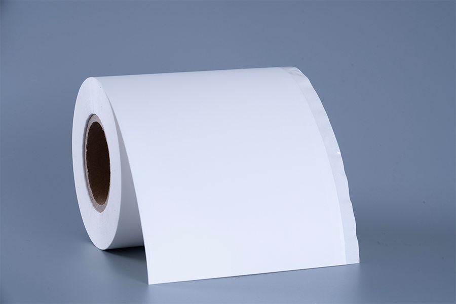 Embalagem Co. de Zhejiang Guanma, Ltd.