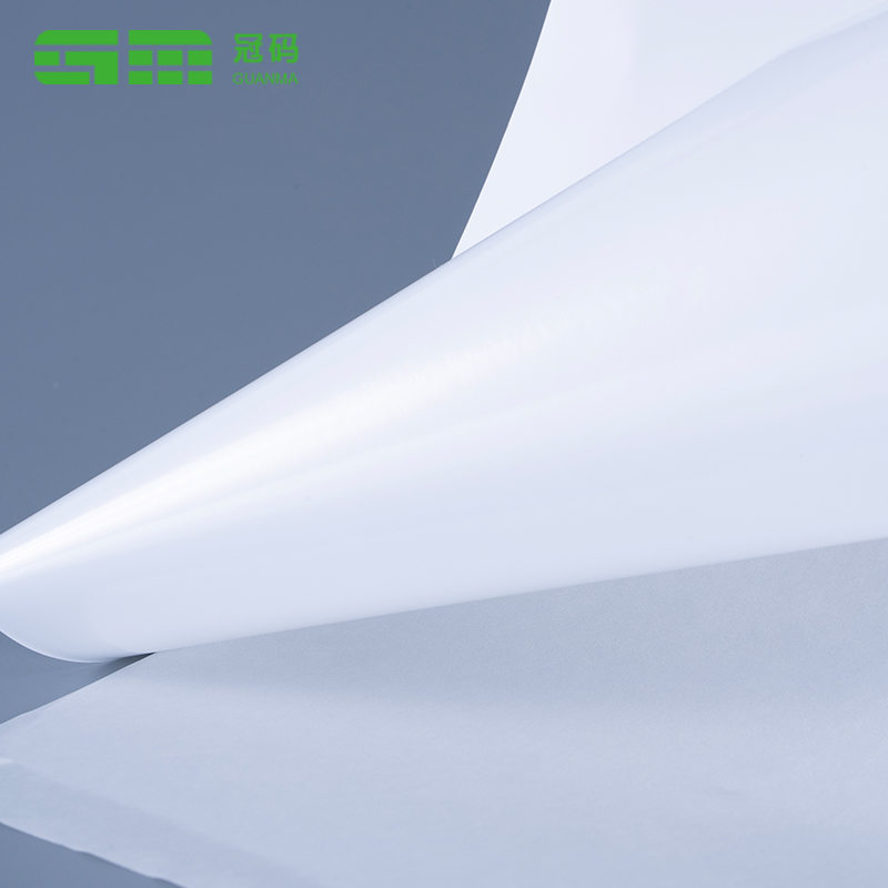 Materiais de etiqueta de esterilização para sacos de sangue de alta qualidade