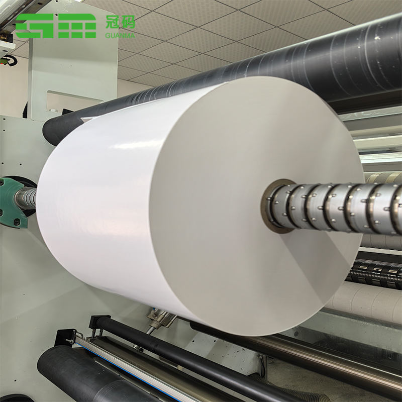 Materiais de etiqueta de esterilização para sacos de sangue de alta qualidade