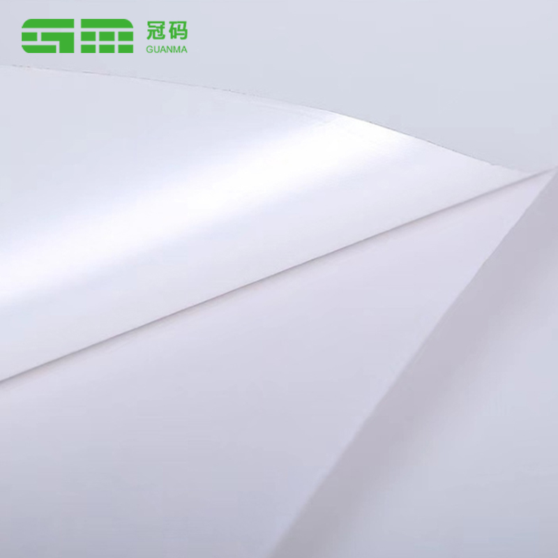 Etiquetas de bateria adesivas mais fortes Rolos de etiquetas à prova d'água